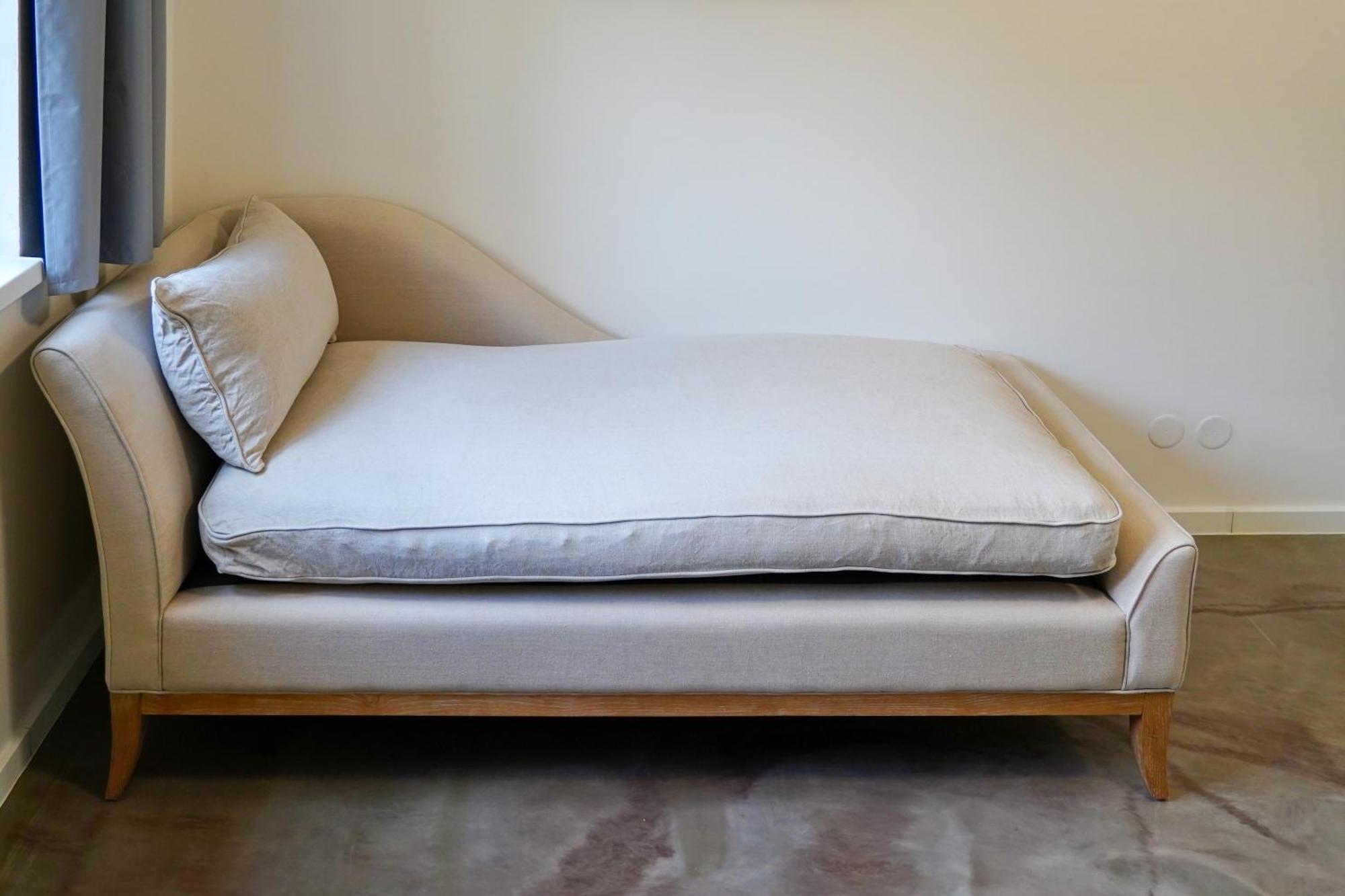 Apartmany Klatovska Železná Ruda Eksteriør billede