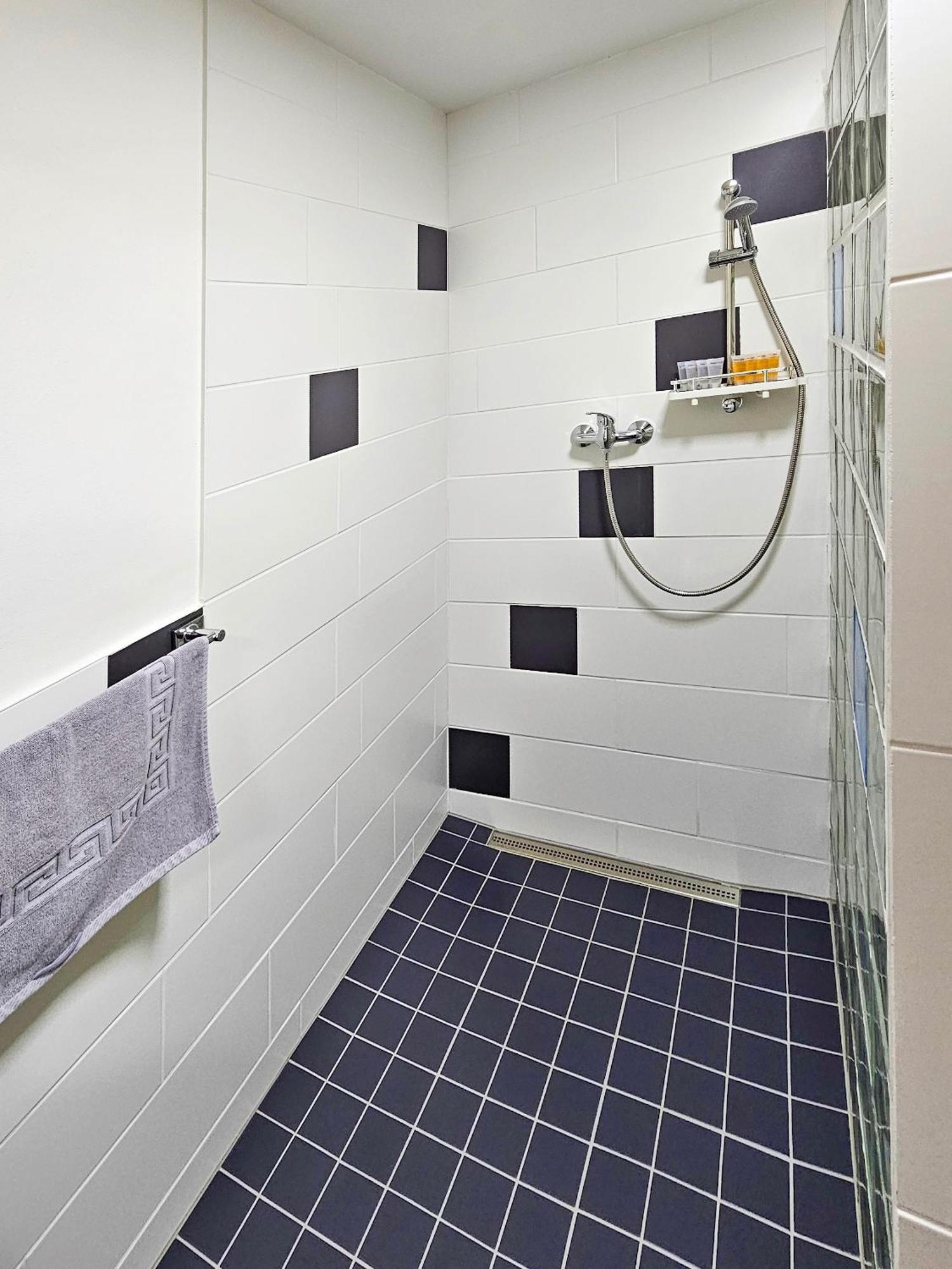 Apartmany Klatovska Železná Ruda Eksteriør billede