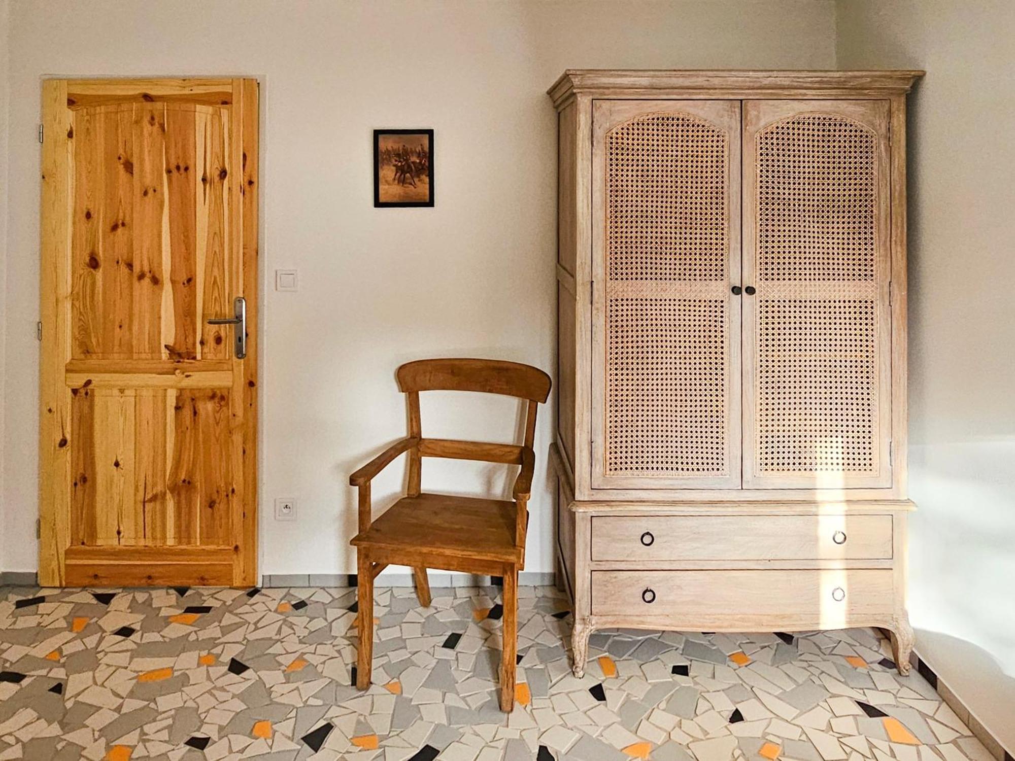Apartmany Klatovska Železná Ruda Eksteriør billede