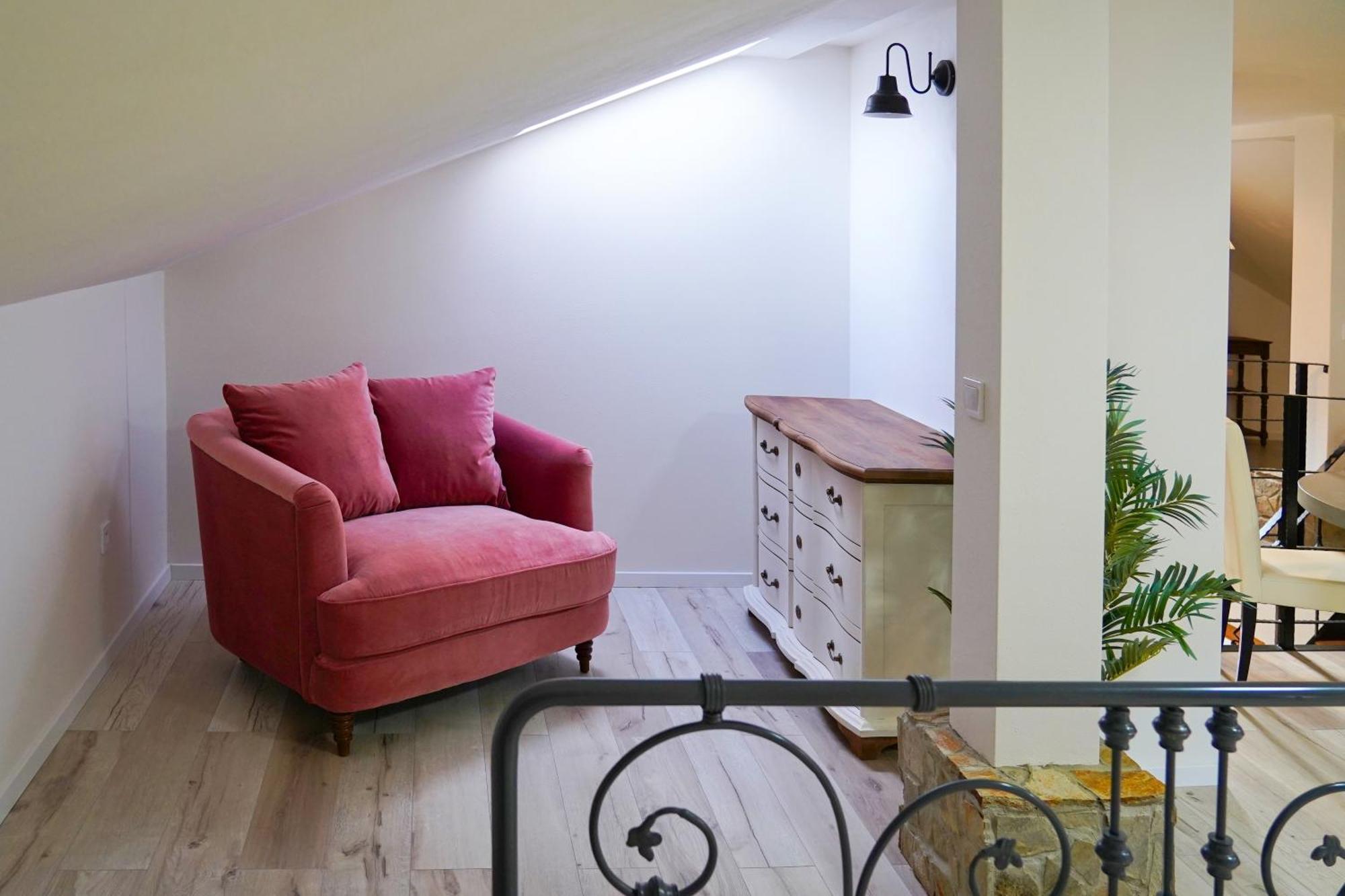 Apartmany Klatovska Železná Ruda Eksteriør billede